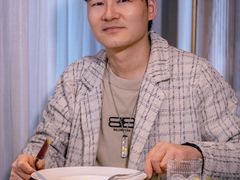 -BONBON 西餐·甜品