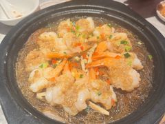 -天辣(金桥啦啦宝都店)
