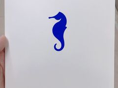-海马体家庭照相馆(广州正佳广场店)