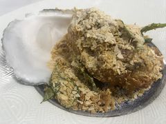 -天瑞轩·粤菜餐厅