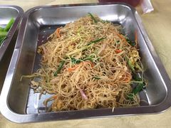 -大岗仙庙烧鸡(花东店)