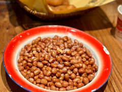 -泥糊破店小酒馆·团建聚餐(南京西路店)