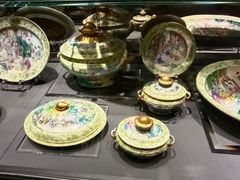 -上海观复博物馆