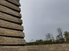 -盘龙城国家考古遗址公园