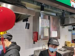 -文和友老长沙臭豆腐(太平街二店)
