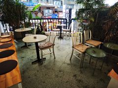 -Nectar One Cafe(勇烈路n1店)