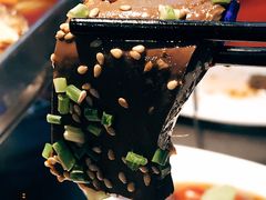 -鱼非鱼(徐家汇店)