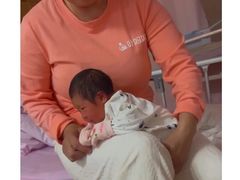 -嘉宝·叶妈妈私家月嫂(宜兴店)