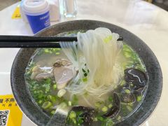 -点蹄擂椒猪脚饭(天虹汇一城店)