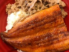 -食其家·牛丼咖喱(宜山路贝岭店)