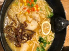 -云味馆过桥米线(皇庭广场店)