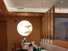 -松鹤楼·苏式汤面(虹桥天地店)