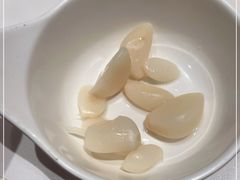 -曲氏老北京铜锅涮肉•火锅(不老街店)