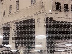 -大家乐(广州荔湾领展广场店)