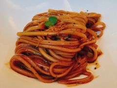 -富淳饭店(陆家嘴保利广场店)