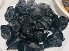 -金春禧(先天下店)