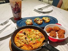 -必胜客(车陂店)