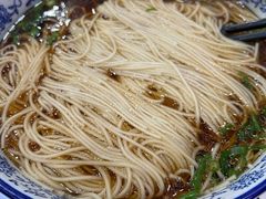 -广迎居老正兴菜馆
