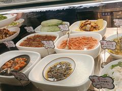 -鹰龙海畔度假酒店(咸祥店)