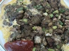 -友强·23年特色海鲜大排档(厦门店)