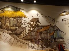 -二孃鸡爪爪(双楠店)