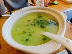 -小平岛開海水饺(浑南店)