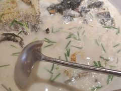 -耕渔小院·湖南鱼鲜(望城店)