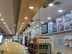 -7+7私家饭堂(人民路店)