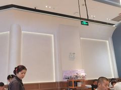 -一沙一城·岩烤牛扒(深圳首店)