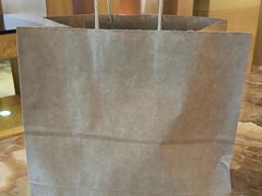 -The Lounge大堂酒廊·咖啡·沙拉·下午茶(金茂深圳JW万豪酒店)