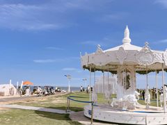 -巧克力渔家.小船海鲜家常菜(万平口店)