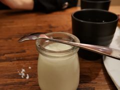 -豚王拉面(澳门银河店)