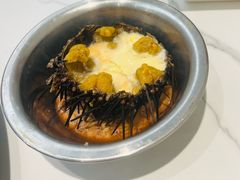 -海味当家·蒸锅海鲜(中山广场创始店)