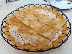 -津津名菜馆(绝没分店)