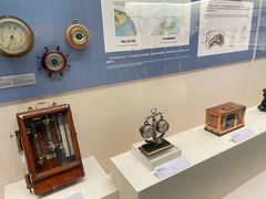 -上海中国航海博物馆