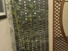 -苏沐堂全息足浴·SPA·按摩(万科美好广场店)