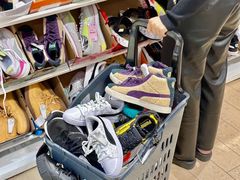 -BIGOFFS 超级折扣(仁恒伊势丹店)