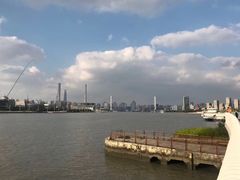 景观位-悦江(梅奔中心店)