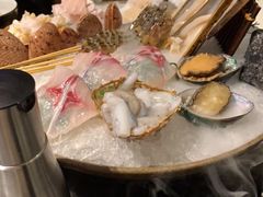 -官也街澳门火锅(新源里店)