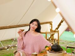 -广州锦绣香江度假别墅