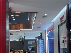 -湘汇概念铁板烧(铁西万达店)