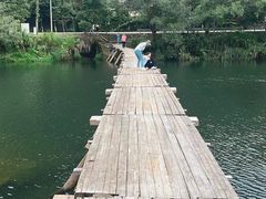 -上坦村