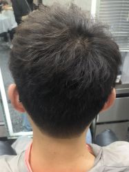 -Nice·烫染设计Salon