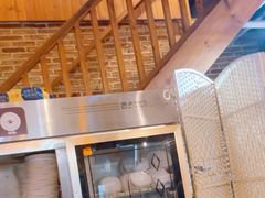 -三个大叔东北烧烤·砂锅菜(西三旗店)