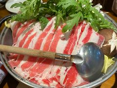 -有喜屋·深夜食堂(环宇荟店)