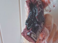 四色方糕-阮大兴糕团(杭州西湖银泰百货店)
