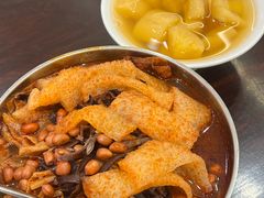 -周成芝螺蛳粉(人和店)