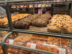 -好利来(东直门银座店)