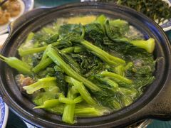 -桂园白粥·潮汕老味道