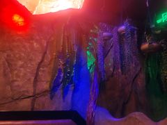 -醉小酒馆·川菜·江湖菜·重庆菜(观音桥旗舰店)